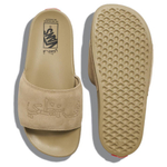 Asian Artist Collection - Sbtg X Vans La Costa