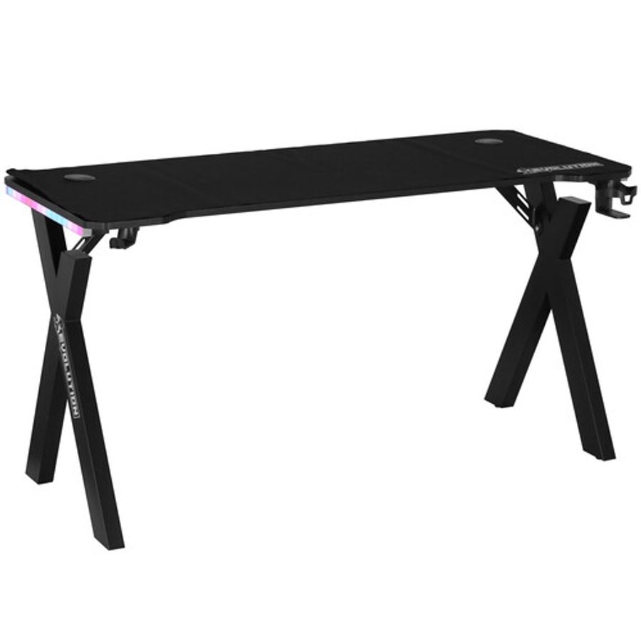 X-Hover RGB_0126528101737
