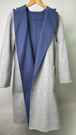 Пальто Max Mara