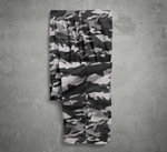 Брюки Harley-Davidson -50%