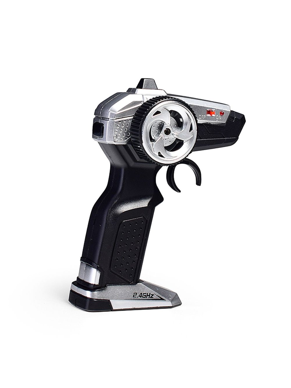 Машинка Грузовик тягач на р/у (GM1930A)