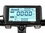 Электрофэтбайк Cayman 500W