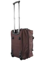 Сумка дорожная 143