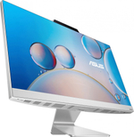 Моноблок 23.8'' ASUS F3402WFA-WPC0060