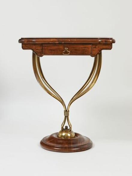 Capanni Столик