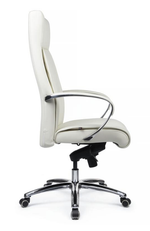 Кресло Gaston 9164