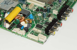 MSTV2409-ZC01-01 main board для HAIER LE32M600
