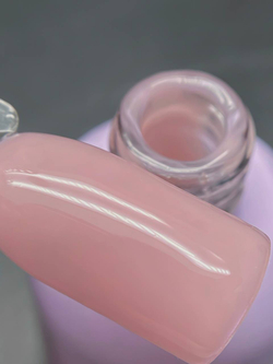 photo_2024-07-26_03-08-07