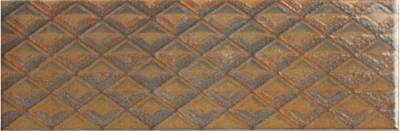 Керамическая плитка для стен Reflex 10x30