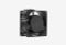 EX289002RUS_0126613102918