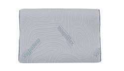 Подушка ортопедическая Magniflex 43x60 Freshgel Wave