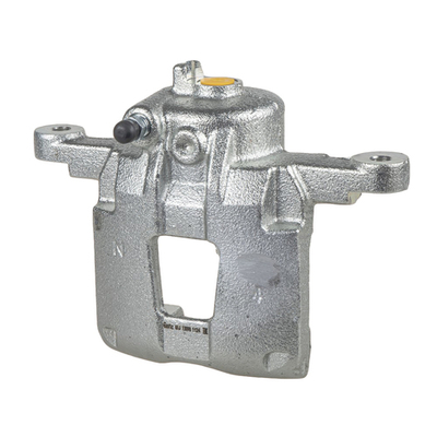 Суппорт передний R Daewoo Matiz (98-) GANZ GIJ13098