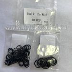 Seal kit for WE10
