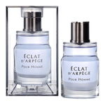 LANVIN Eclat D`Arpege edT 30ml men