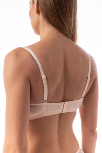 Бюстгальтер на поролоне Dolce 54095-11