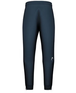 Теннисные брюки Head Breaker Pants - navy