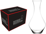 Декантер Cabernet Magnum 1700 мл Riedel