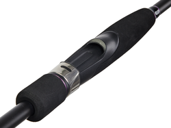 Спиннинг Salmo Diamond Bullet 56 / 240см, 15-56г