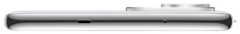 Смартфон TECNO SPARK 40 Pro&#43; 8 ГБ/256 ГБ белый