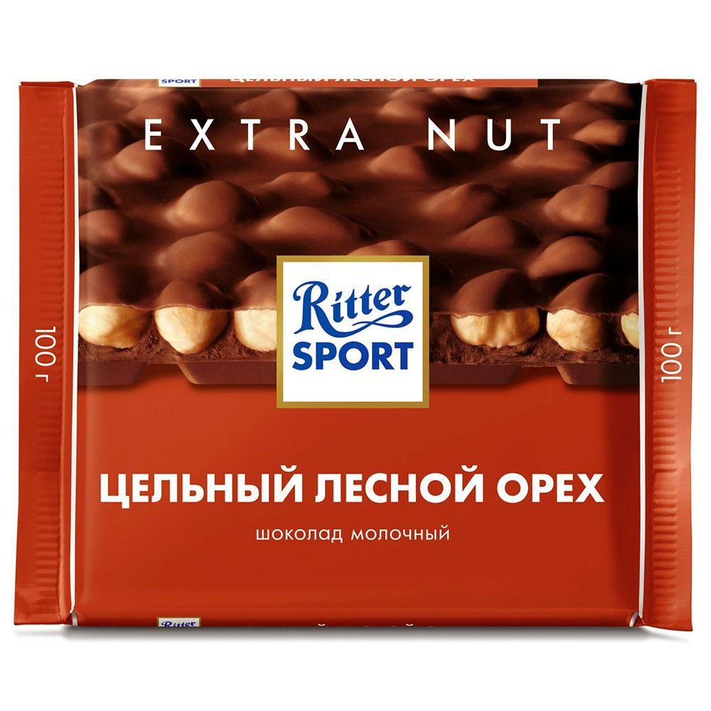 1720305285-shokolad-molochniy-ritter-sport-tselniy-lesnoy-oreh-100-gr-2