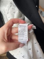 Пальто Bonpoint, 140