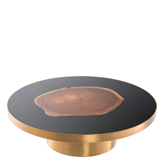 Журнальный столик Coffee Table Concord арт.113411