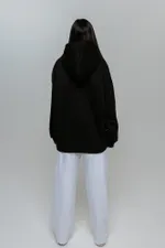 Худи 2 миллиона лет эволюции v.2