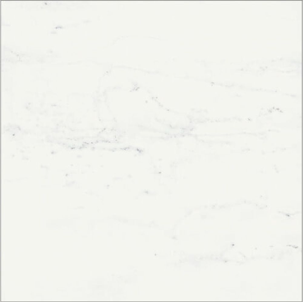 Italon Charme Deluxe Bianco Michelangelo Nat. 80x80