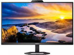 Монитор 27" Philips 27E1N5600HE