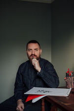 Детская прогулочная коляска Anex AIR-X Ax-SE-01 se woo