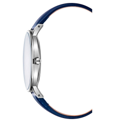 Kenneth Cole KC51111002