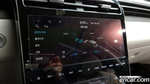 Hyundai Tucson (NX4) Бензин 1.6 Turbo 2WD (02.2021)