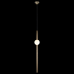 Подвесной светильник Loft it Crescent 5053-A