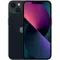 Смартфон Apple iPhone 13 128Gb Midnight