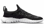 Кроссовки Nike Free Rn 5.0 (Женская размерная сетка)
