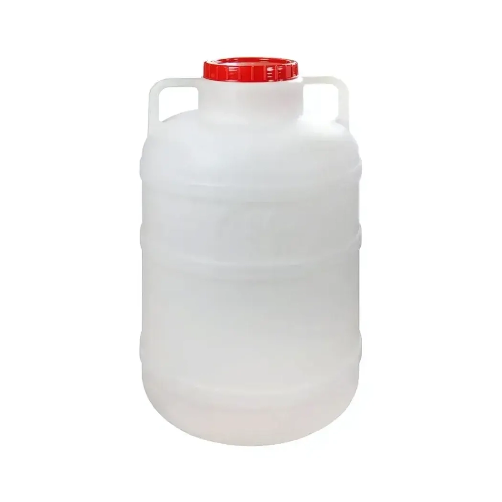 Канистра бочка 50л
