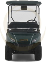 Гольфкар EWAY HM4
