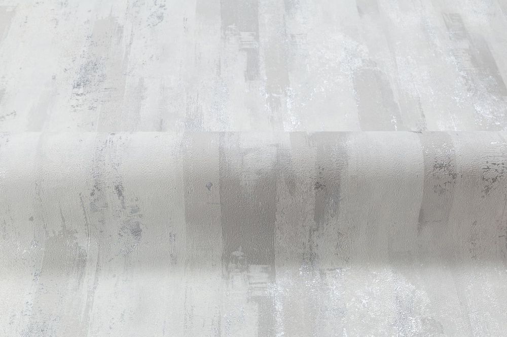 Palitra 1,06 м 72572-14