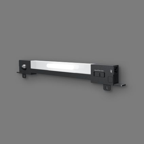 Светильник светодиодный LED.415