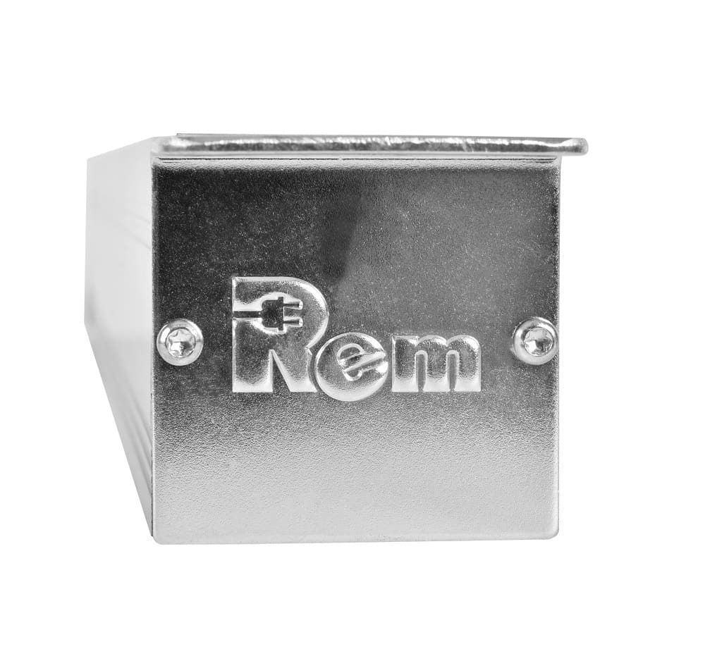 Rem R-16-6C19-A-440-K