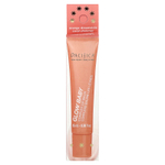 Pacifica, Glow Baby, комплексный бальзам для губ, апельсин, 15 мл (0,5 жидк. унции)