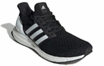 Кроссовки Adidas Ultraboost Clima
