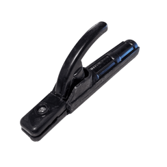 Электрододержатель Patriot