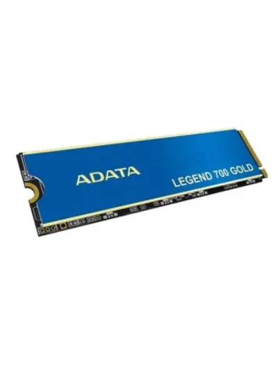 2 ТБ M.2 SSD накопитель LEGEND 700 GOLD SLEG-700G-2TCS-S48