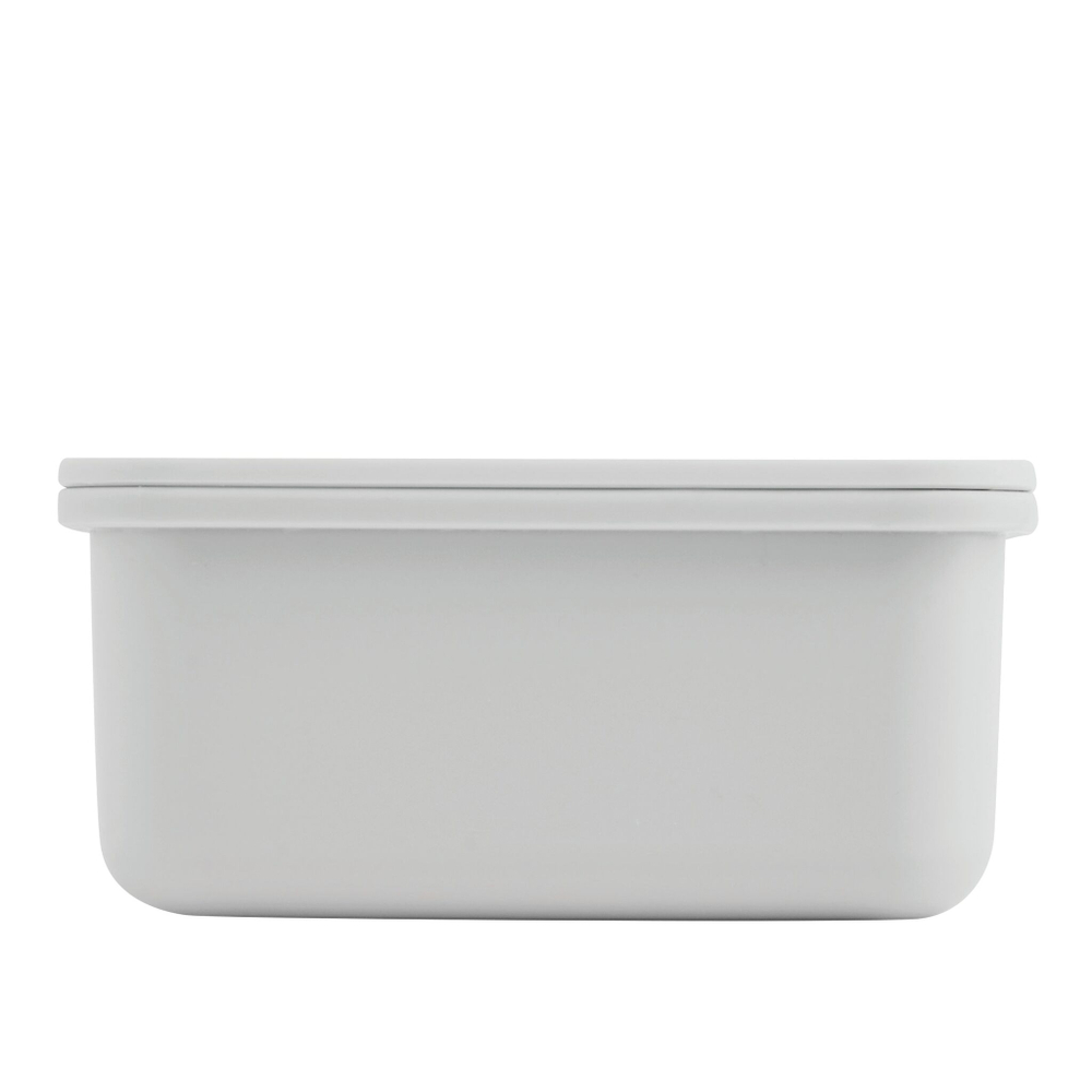 Контейнер для еды, Lunch box NOONTIME