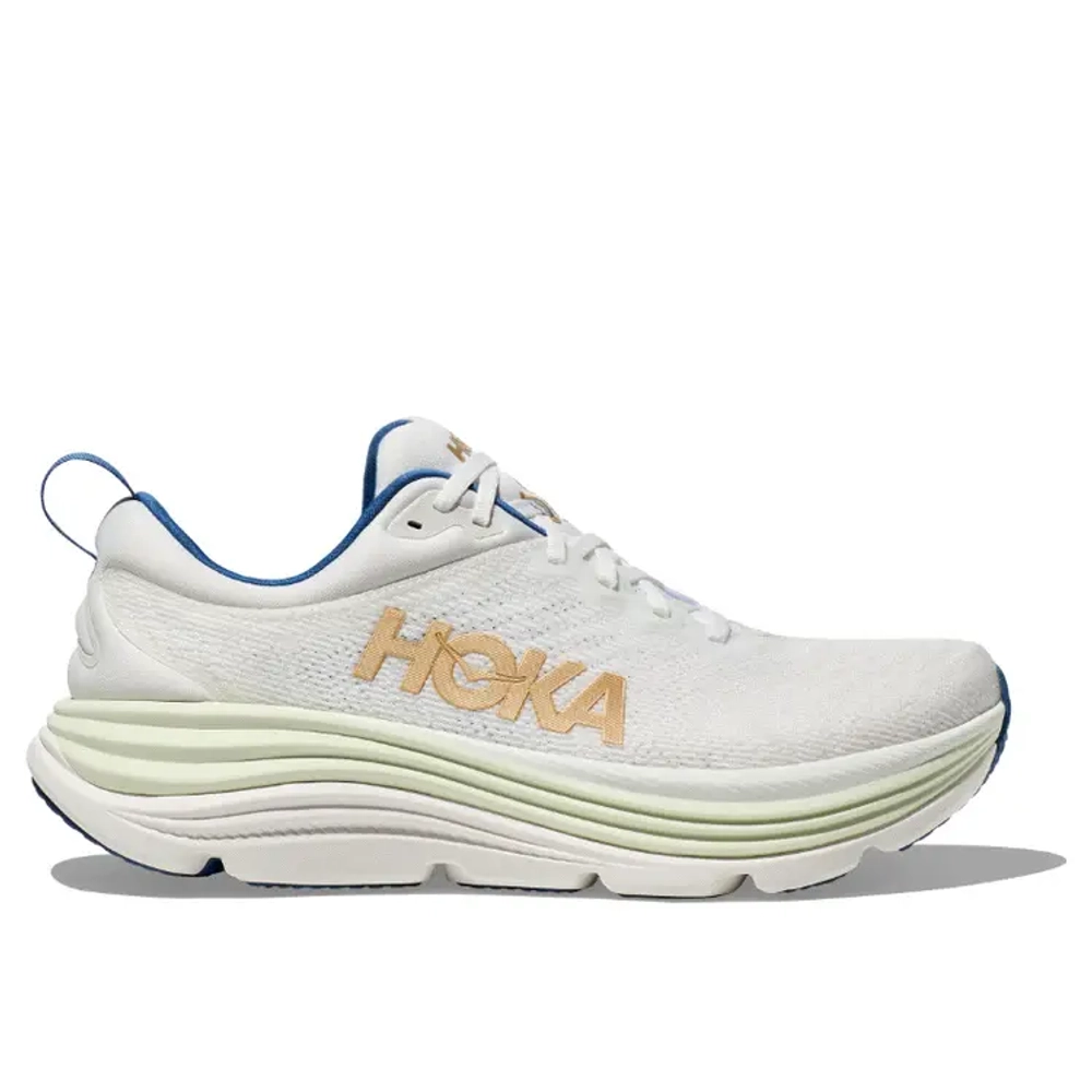 Кроссовки мужские Hoka Gaviota 5 Wide