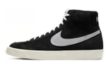 Кроссовки Nike Blazer 77