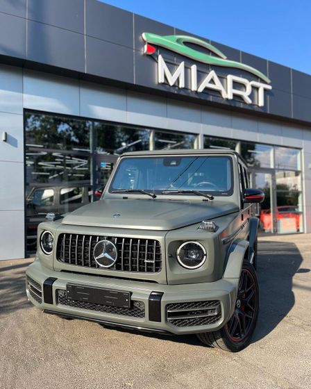 Пленка хаки матовая зеленая Ceramic Military Green Carbins 14 погонных метров