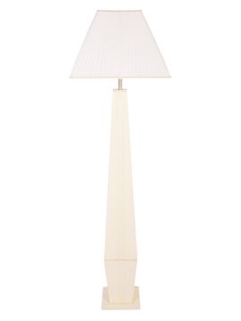 Торшер Abrasax ML25202GO