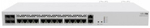 Маршрутизатор Mikrotik CCR2116-12G-4S+